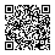 기타 페이지 바로가기 주소(https://business.jangseong.go.kr/q/ezMxMjV8MzI4MTF8c2hvd3xwYWdlPTE5NH0=&e=M&s=3), QRCODE