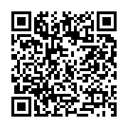 기타 페이지 바로가기 주소(https://business.jangseong.go.kr/q/ezMxMjV8MzI4MTJ8c2hvd3xwYWdlPTE2OX0=&e=M&s=3), QRCODE