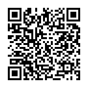기타 페이지 바로가기 주소(https://business.jangseong.go.kr/q/ezMxMjV8MzI4MTJ8c2hvd3xwYWdlPTE4N30=&e=M&s=3), QRCODE