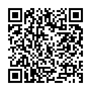 기타 페이지 바로가기 주소(https://business.jangseong.go.kr/q/ezMxMjV8MzI4MTJ8c2hvd3xwYWdlPTE4NX0=&e=M&s=3), QRCODE
