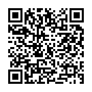 기타 페이지 바로가기 주소(https://business.jangseong.go.kr/q/ezMxMjV8MzI4MTJ8c2hvd3xwYWdlPTE5M30=&e=M&s=3), QRCODE