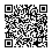 기타 페이지 바로가기 주소(https://business.jangseong.go.kr/q/ezMxMjV8MzI4MTJ8c2hvd3xwYWdlPTE5MH0=&e=M&s=3), QRCODE