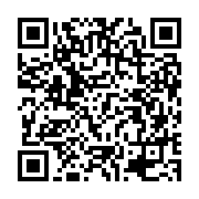 기타 페이지 바로가기 주소(https://business.jangseong.go.kr/q/ezMxMjV8MzI4MTJ8c2hvd3xwYWdlPTE5NH0=&e=M&s=3), QRCODE