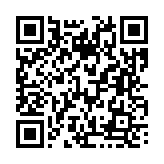 기타 페이지 바로가기 주소(https://business.jangseong.go.kr/q/ezMxMjV8MzI4MTR8c2hvd3x9&e=M&s=3), QRCODE