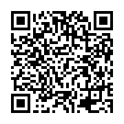 기타 페이지 바로가기 주소(https://business.jangseong.go.kr/q/ezMxMjV8MzI4MTR8c2hvd3xwYWdlPTE2OH0=&e=M&s=3), QRCODE
