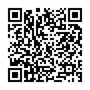 기타 페이지 바로가기 주소(https://business.jangseong.go.kr/q/ezMxMjV8MzI4MTR8c2hvd3xwYWdlPTE4M30=&e=M&s=3), QRCODE