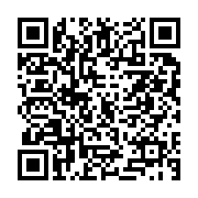 기타 페이지 바로가기 주소(https://business.jangseong.go.kr/q/ezMxMjV8MzI4MTR8c2hvd3xwYWdlPTE4N30=&e=M&s=3), QRCODE