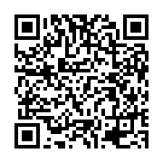 기타 페이지 바로가기 주소(https://business.jangseong.go.kr/q/ezMxMjV8MzI4MTR8c2hvd3xwYWdlPTE4NX0=&e=M&s=3), QRCODE