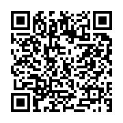 기타 페이지 바로가기 주소(https://business.jangseong.go.kr/q/ezMxMjV8MzI4MTR8c2hvd3xwYWdlPTE4OX0=&e=M&s=3), QRCODE
