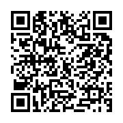 기타 페이지 바로가기 주소(https://business.jangseong.go.kr/q/ezMxMjV8MzI4MTR8c2hvd3xwYWdlPTE5Mn0=&e=M&s=3), QRCODE