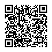 기타 페이지 바로가기 주소(https://business.jangseong.go.kr/q/ezMxMjV8MzI4MTR8c2hvd3xwYWdlPTE5NH0=&e=M&s=3), QRCODE