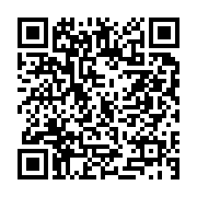 기타 페이지 바로가기 주소(https://business.jangseong.go.kr/q/ezMxMjV8MzI4MTZ8c2hvd3xwYWdlPTE1OH0=&e=M&s=3), QRCODE