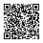 기타 페이지 바로가기 주소(https://business.jangseong.go.kr/q/ezMxMjV8MzI4MTZ8c2hvd3xwYWdlPTE2OH0=&e=M&s=3), QRCODE