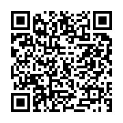 기타 페이지 바로가기 주소(https://business.jangseong.go.kr/q/ezMxMjV8MzI4MTZ8c2hvd3xwYWdlPTE4M30=&e=M&s=3), QRCODE
