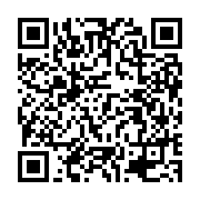 기타 페이지 바로가기 주소(https://business.jangseong.go.kr/q/ezMxMjV8MzI4MTZ8c2hvd3xwYWdlPTE4N30=&e=M&s=3), QRCODE