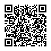 기타 페이지 바로가기 주소(https://business.jangseong.go.kr/q/ezMxMjV8MzI4MTZ8c2hvd3xwYWdlPTE4NX0=&e=M&s=3), QRCODE