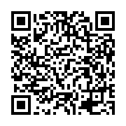 기타 페이지 바로가기 주소(https://business.jangseong.go.kr/q/ezMxMjV8MzI4MTZ8c2hvd3xwYWdlPTE4OX0=&e=M&s=3), QRCODE