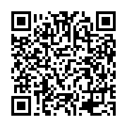 기타 페이지 바로가기 주소(https://business.jangseong.go.kr/q/ezMxMjV8MzI4MTZ8c2hvd3xwYWdlPTE5Mn0=&e=M&s=3), QRCODE