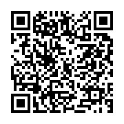 기타 페이지 바로가기 주소(https://business.jangseong.go.kr/q/ezMxMjV8MzI4MTZ8c2hvd3xwYWdlPTE5NH0=&e=M&s=3), QRCODE