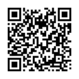 기타 페이지 바로가기 주소(https://business.jangseong.go.kr/q/ezMxMjV8MzI4MzB8c2hvd3x9&e=M&s=3), QRCODE