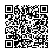 기타 페이지 바로가기 주소(https://business.jangseong.go.kr/q/ezMxMjV8MzI4MzB8c2hvd3xwYWdlPTE2OX0=&e=M&s=3), QRCODE