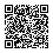 기타 페이지 바로가기 주소(https://business.jangseong.go.kr/q/ezMxMjV8MzI4MzB8c2hvd3xwYWdlPTE4N30=&e=M&s=3), QRCODE