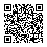 기타 페이지 바로가기 주소(https://business.jangseong.go.kr/q/ezMxMjV8MzI4MzB8c2hvd3xwYWdlPTE4NX0=&e=M&s=3), QRCODE
