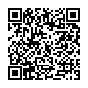 기타 페이지 바로가기 주소(https://business.jangseong.go.kr/q/ezMxMjV8MzI4MzB8c2hvd3xwYWdlPTE4OX0=&e=M&s=3), QRCODE