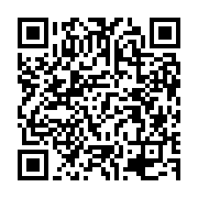기타 페이지 바로가기 주소(https://business.jangseong.go.kr/q/ezMxMjV8MzI4MzB8c2hvd3xwYWdlPTE5Mn0=&e=M&s=3), QRCODE