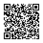 기타 페이지 바로가기 주소(https://business.jangseong.go.kr/q/ezMxMjV8MzI4MzB8c2hvd3xwYWdlPTE5NH0=&e=M&s=3), QRCODE