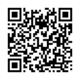 기타 페이지 바로가기 주소(https://business.jangseong.go.kr/q/ezMxMjV8MzI4MzN8c2hvd3x9&e=M&s=3), QRCODE