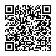 기타 페이지 바로가기 주소(https://business.jangseong.go.kr/q/ezMxMjV8MzI4MzN8c2hvd3xwYWdlPTE1OX0=&e=M&s=3), QRCODE