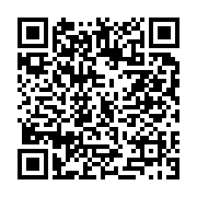 기타 페이지 바로가기 주소(https://business.jangseong.go.kr/q/ezMxMjV8MzI4MzN8c2hvd3xwYWdlPTE2OX0=&e=M&s=3), QRCODE