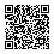 기타 페이지 바로가기 주소(https://business.jangseong.go.kr/q/ezMxMjV8MzI4MzN8c2hvd3xwYWdlPTE4N30=&e=M&s=3), QRCODE