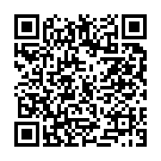 기타 페이지 바로가기 주소(https://business.jangseong.go.kr/q/ezMxMjV8MzI4MzN8c2hvd3xwYWdlPTE4NX0=&e=M&s=3), QRCODE