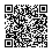 기타 페이지 바로가기 주소(https://business.jangseong.go.kr/q/ezMxMjV8MzI4MzN8c2hvd3xwYWdlPTE5Mn0=&e=M&s=3), QRCODE
