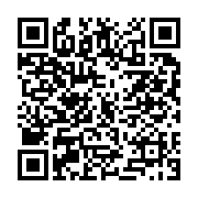 기타 페이지 바로가기 주소(https://business.jangseong.go.kr/q/ezMxMjV8MzI4MzN8c2hvd3xwYWdlPTE5NH0=&e=M&s=3), QRCODE