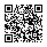 기타 페이지 바로가기 주소(https://business.jangseong.go.kr/q/ezMxMjV8MzI4MzV8c2hvd3x9&e=M&s=3), QRCODE