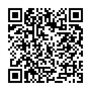 기타 페이지 바로가기 주소(https://business.jangseong.go.kr/q/ezMxMjV8MzI4MzV8c2hvd3xwYWdlPTE1OX0=&e=M&s=3), QRCODE