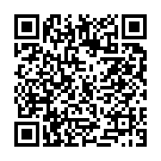기타 페이지 바로가기 주소(https://business.jangseong.go.kr/q/ezMxMjV8MzI4MzV8c2hvd3xwYWdlPTE2OX0=&e=M&s=3), QRCODE