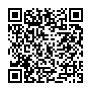 기타 페이지 바로가기 주소(https://business.jangseong.go.kr/q/ezMxMjV8MzI4MzV8c2hvd3xwYWdlPTE4M30=&e=M&s=3), QRCODE