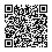 기타 페이지 바로가기 주소(https://business.jangseong.go.kr/q/ezMxMjV8MzI4MzV8c2hvd3xwYWdlPTE4N30=&e=M&s=3), QRCODE