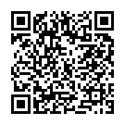 기타 페이지 바로가기 주소(https://business.jangseong.go.kr/q/ezMxMjV8MzI4MzV8c2hvd3xwYWdlPTE4NX0=&e=M&s=3), QRCODE