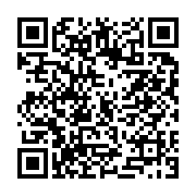 기타 페이지 바로가기 주소(https://business.jangseong.go.kr/q/ezMxMjV8MzI4MzV8c2hvd3xwYWdlPTE4OX0=&e=M&s=3), QRCODE