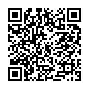 기타 페이지 바로가기 주소(https://business.jangseong.go.kr/q/ezMxMjV8MzI4MzV8c2hvd3xwYWdlPTE5Mn0=&e=M&s=3), QRCODE