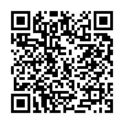 기타 페이지 바로가기 주소(https://business.jangseong.go.kr/q/ezMxMjV8MzI4MzV8c2hvd3xwYWdlPTE5NH0=&e=M&s=3), QRCODE