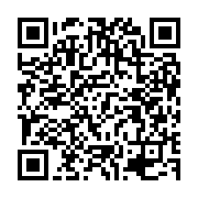 기타 페이지 바로가기 주소(https://business.jangseong.go.kr/q/ezMxMjV8MzI4Mzd8c2hvd3xwYWdlPTE2OH0=&e=M&s=3), QRCODE