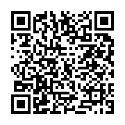 기타 페이지 바로가기 주소(https://business.jangseong.go.kr/q/ezMxMjV8MzI4Mzd8c2hvd3xwYWdlPTE4M30=&e=M&s=3), QRCODE