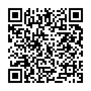 기타 페이지 바로가기 주소(https://business.jangseong.go.kr/q/ezMxMjV8MzI4Mzd8c2hvd3xwYWdlPTE4N30=&e=M&s=3), QRCODE