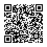 기타 페이지 바로가기 주소(https://business.jangseong.go.kr/q/ezMxMjV8MzI4Mzd8c2hvd3xwYWdlPTE4NX0=&e=M&s=3), QRCODE